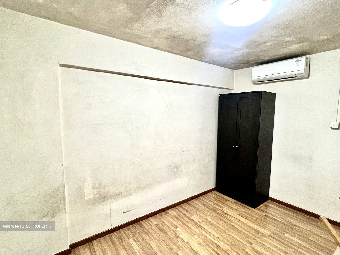 Blk 303 Clementi Meadows (Clementi), HDB 3 Rooms #503617351